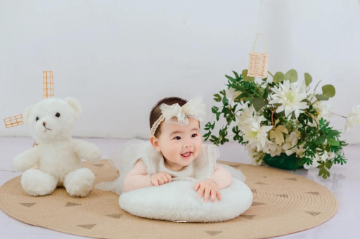 德宏孕妇湿疹怎么处理