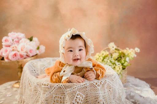 德宏孕妇睡觉睡哪边好